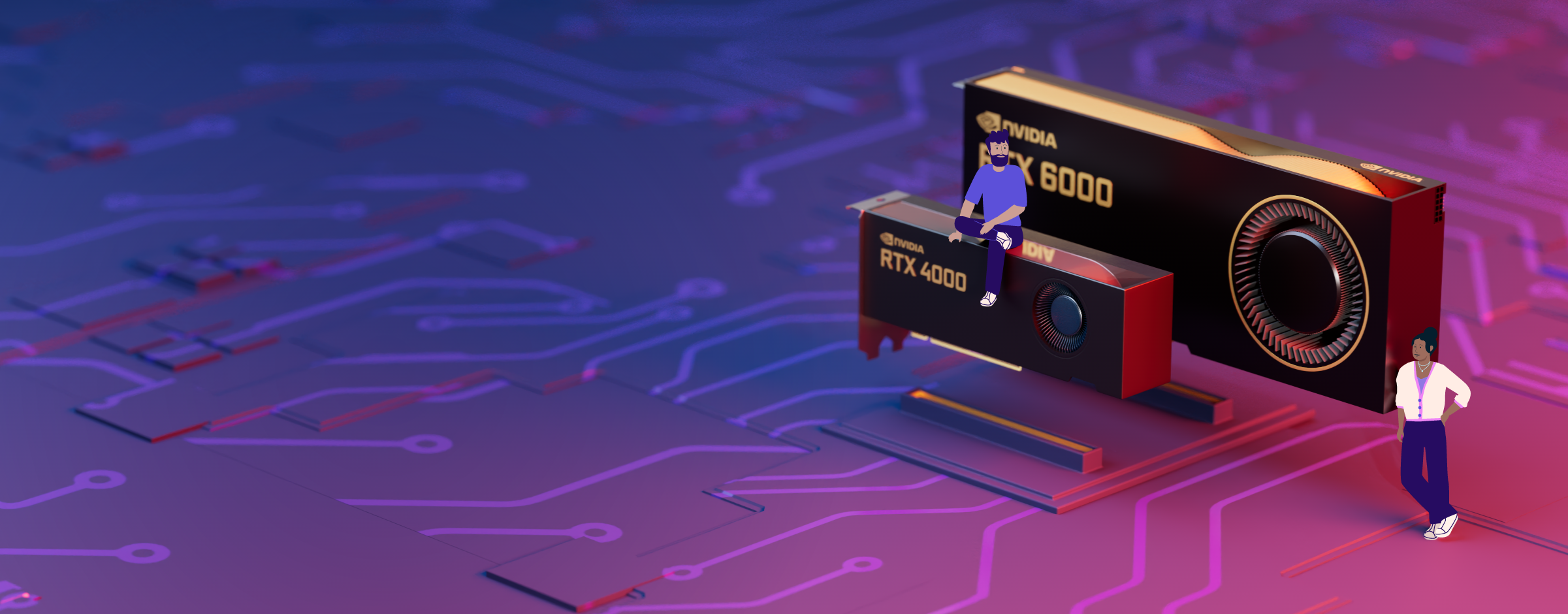 Hetzner Dedicated Server-钟意